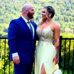 Meet your Posher, Renata